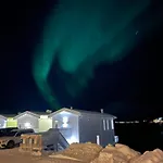 Studio Seaside